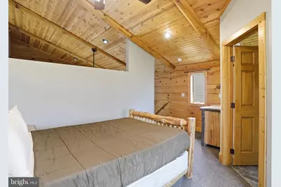 267 Cabin Lodge Road, Mc Henry, MD 21541 - Photo 31