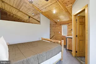 267 Cabin Lodge Road, Mc Henry, MD 21541 - Photo 31