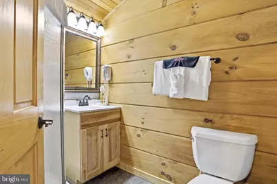 267 Cabin Lodge Road, Mc Henry, MD 21541 - Photo 13