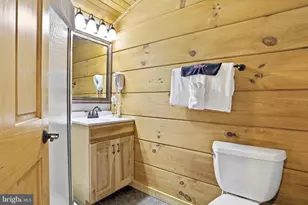 267 Cabin Lodge Road, Mc Henry, MD 21541 - Photo 13
