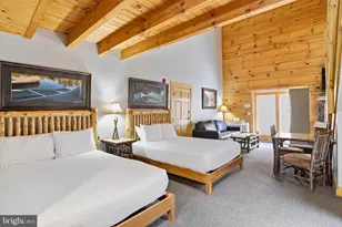 267 Cabin Lodge Road, Mc Henry, MD 21541 - Photo 29