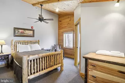 267 Cabin Lodge Road, Mc Henry, MD 21541 - Photo 9