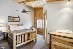 267 Cabin Lodge Road, Mc Henry, MD 21541 - Photo 9