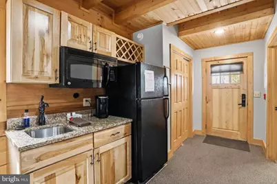 267 Cabin Lodge Road, Mc Henry, MD 21541 - Photo 3
