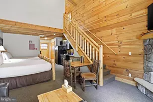 267 Cabin Lodge Road, Mc Henry, MD 21541 - Photo 5