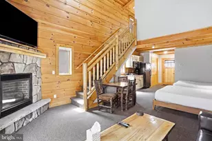 267 Cabin Lodge Road, Mc Henry, MD 21541 - Photo 27