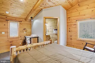 267 Cabin Lodge Road, Mc Henry, MD 21541 - Photo 25