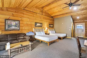 291 Cabin Lodge Road, Mc Henry, MD 21541 - Photo 7