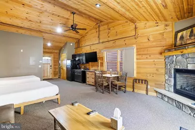 291 Cabin Lodge Road, Mc Henry, MD 21541 - Photo 9