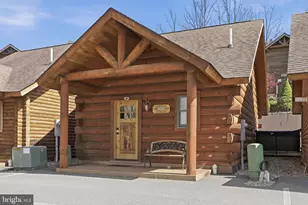 291 Cabin Lodge Road, Mc Henry, MD 21541 - Photo 9
