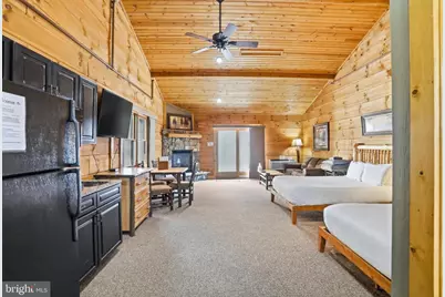 291 Cabin Lodge Road, Mc Henry, MD 21541 - Photo 7