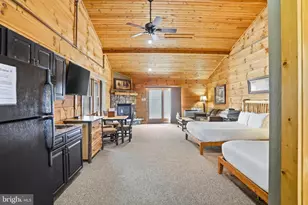 291 Cabin Lodge Road, Mc Henry, MD 21541 - Photo 7