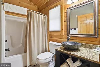 291 Cabin Lodge Road, Mc Henry, MD 21541 - Photo 5