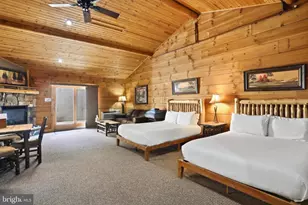 291 Cabin Lodge Road, Mc Henry, MD 21541 - Photo 3
