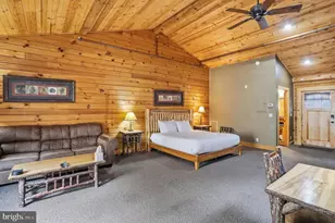 285 Cabin Lodge Road, Mc Henry, MD 21541 - Photo 7