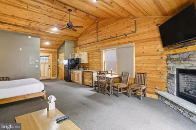 285 Cabin Lodge Road, Mc Henry, MD 21541 - Photo 7