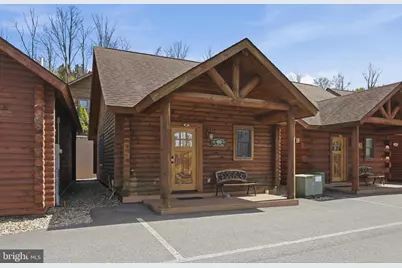 285 Cabin Lodge Road, Mc Henry, MD 21541 - Photo 9