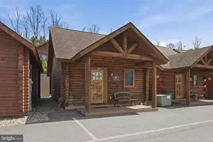 285 Cabin Lodge Road, Mc Henry, MD 21541 - Photo 9