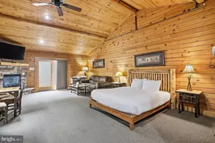 285 Cabin Lodge Road, Mc Henry, MD 21541 - Photo 3