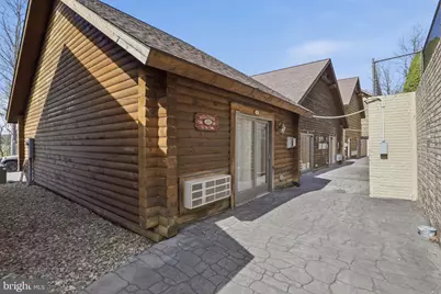 285 Cabin Lodge Road, Mc Henry, MD 21541 - Photo 5