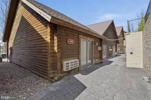 285 Cabin Lodge Road, Mc Henry, MD 21541 - Photo 5
