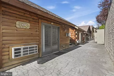 299 Cabin Lodge Road, Mc Henry, MD 21541 - Photo 7