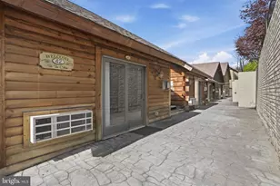 299 Cabin Lodge Road, Mc Henry, MD 21541 - Photo 7
