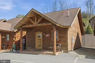 299 Cabin Lodge Road, Mc Henry, MD 21541 - Photo 1