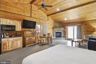 299 Cabin Lodge Road, Mc Henry, MD 21541 - Photo 9
