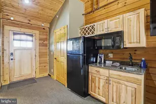 299 Cabin Lodge Road, Mc Henry, MD 21541 - Photo 7