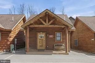 299 Cabin Lodge Road, Mc Henry, MD 21541 - Photo 11