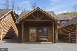 305 Cabin Lodge Road, Mc Henry, MD 21541 - Photo 13