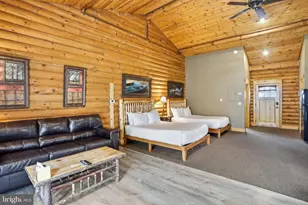 305 Cabin Lodge Road, Mc Henry, MD 21541 - Photo 7