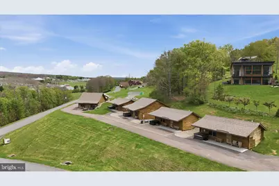 305 Cabin Lodge Road, Mc Henry, MD 21541 - Photo 21