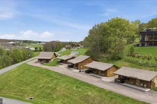 305 Cabin Lodge Road, Mc Henry, MD 21541 - Photo 21