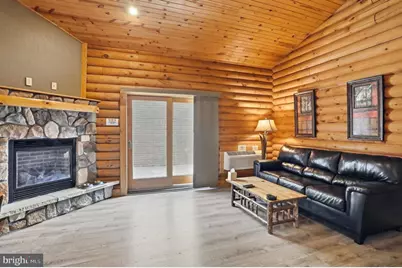 305 Cabin Lodge Road, Mc Henry, MD 21541 - Photo 5