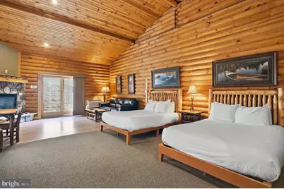 305 Cabin Lodge Road, Mc Henry, MD 21541 - Photo 5