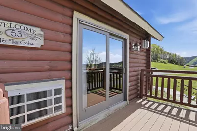 161 Cabin Lodge Road, Mc Henry, MD 21541 - Photo 15