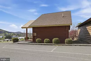 161 Cabin Lodge Road, Mc Henry, MD 21541 - Photo 13
