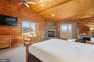 161 Cabin Lodge Road, Mc Henry, MD 21541 - Photo 5