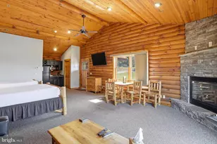 161 Cabin Lodge Road, Mc Henry, MD 21541 - Photo 5