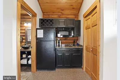 161 Cabin Lodge Road, Mc Henry, MD 21541 - Photo 7