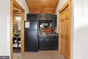 161 Cabin Lodge Road, Mc Henry, MD 21541 - Photo 7