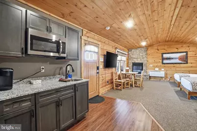17 Grandview Boulevard, Mc Henry, MD 21541 - Photo 5