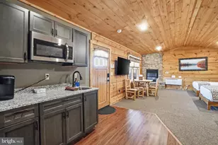17 Grandview Blvd, Mc Henry, MD 21541 - Photo 5