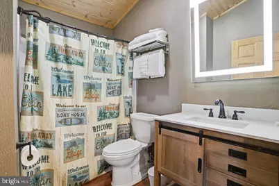 17 Grandview Boulevard, Mc Henry, MD 21541 - Photo 9