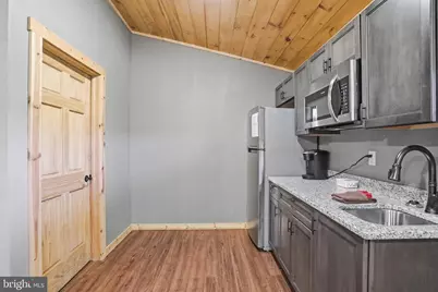 17 Grandview Boulevard, Mc Henry, MD 21541 - Photo 11