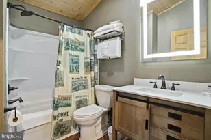 17 Grandview Blvd, Mc Henry, MD 21541 - Photo 7