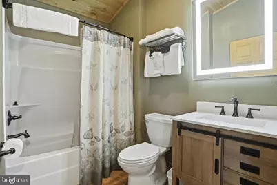 27 Grandview Boulevard, Mc Henry, MD 21541 - Photo 5