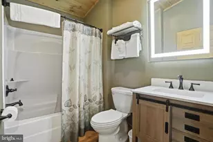 27 Grandview Blvd, Mc Henry, MD 21541 - Photo 5